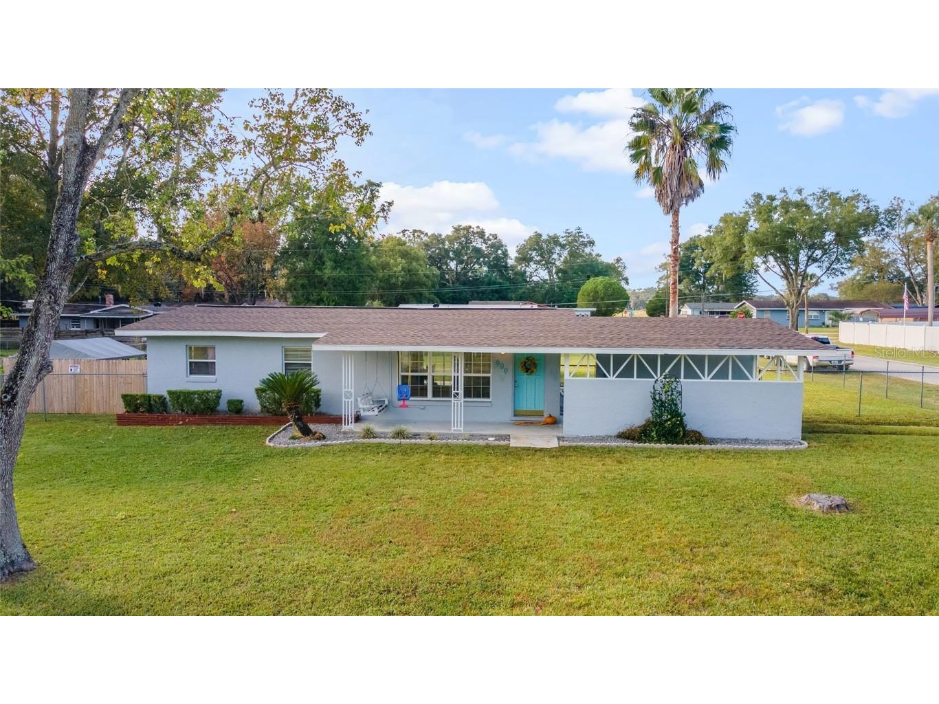 900 NE 44th Street Ocala FL 34479 OM666637 image1
