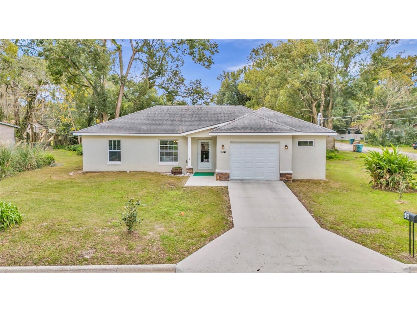 900 NE 6th Street Ocala FL 34470 OM670999 image1