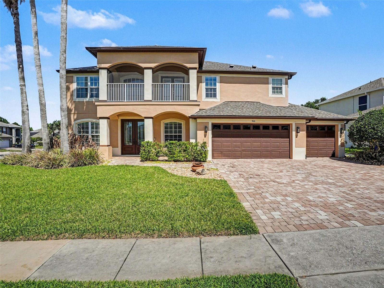 900 Nola Drive Ocoee FL 34761 O6400101 image1