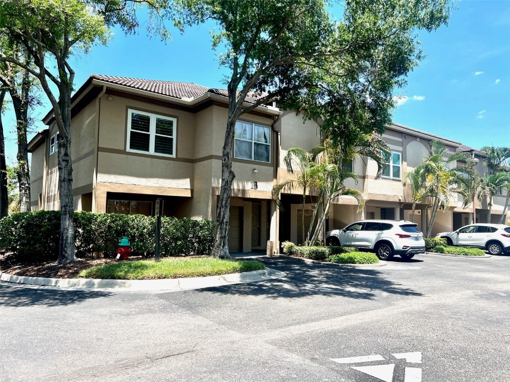 900 Normandy Trace Road Tampa FL 33602 T3446373 image1