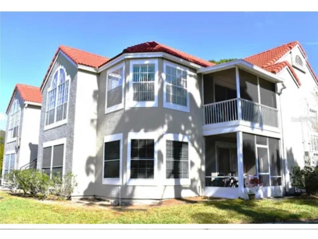 900 Northern Dancer Way #104 Casselberry FL 32707 O6206719 image1