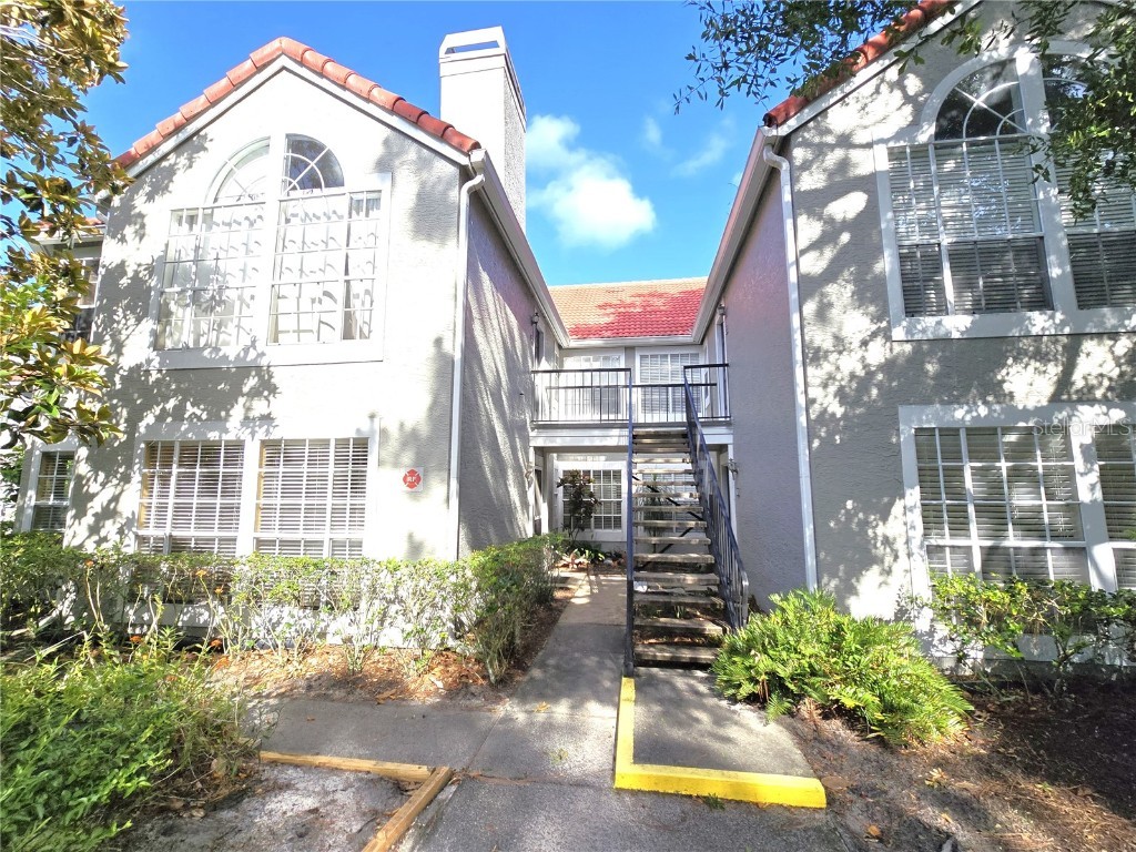 900 Northern Dancer Way #106 Casselberry FL 32707 O6207484 image1