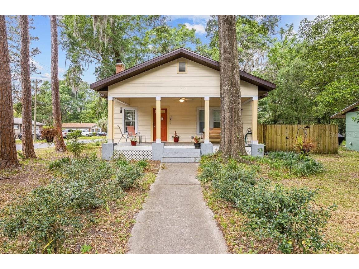 900 NW 31st Avenue Gainesville FL 32609 GC512633 image1