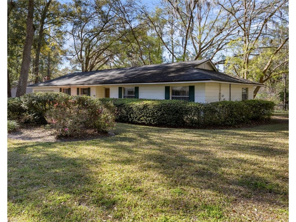 900 NW 39th Street Gainesville FL 32605 GC528755 image1