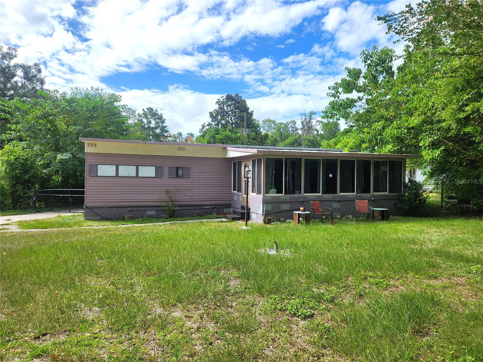 900 NW 42nd Place Ocala FL 34475 OM727776 image1