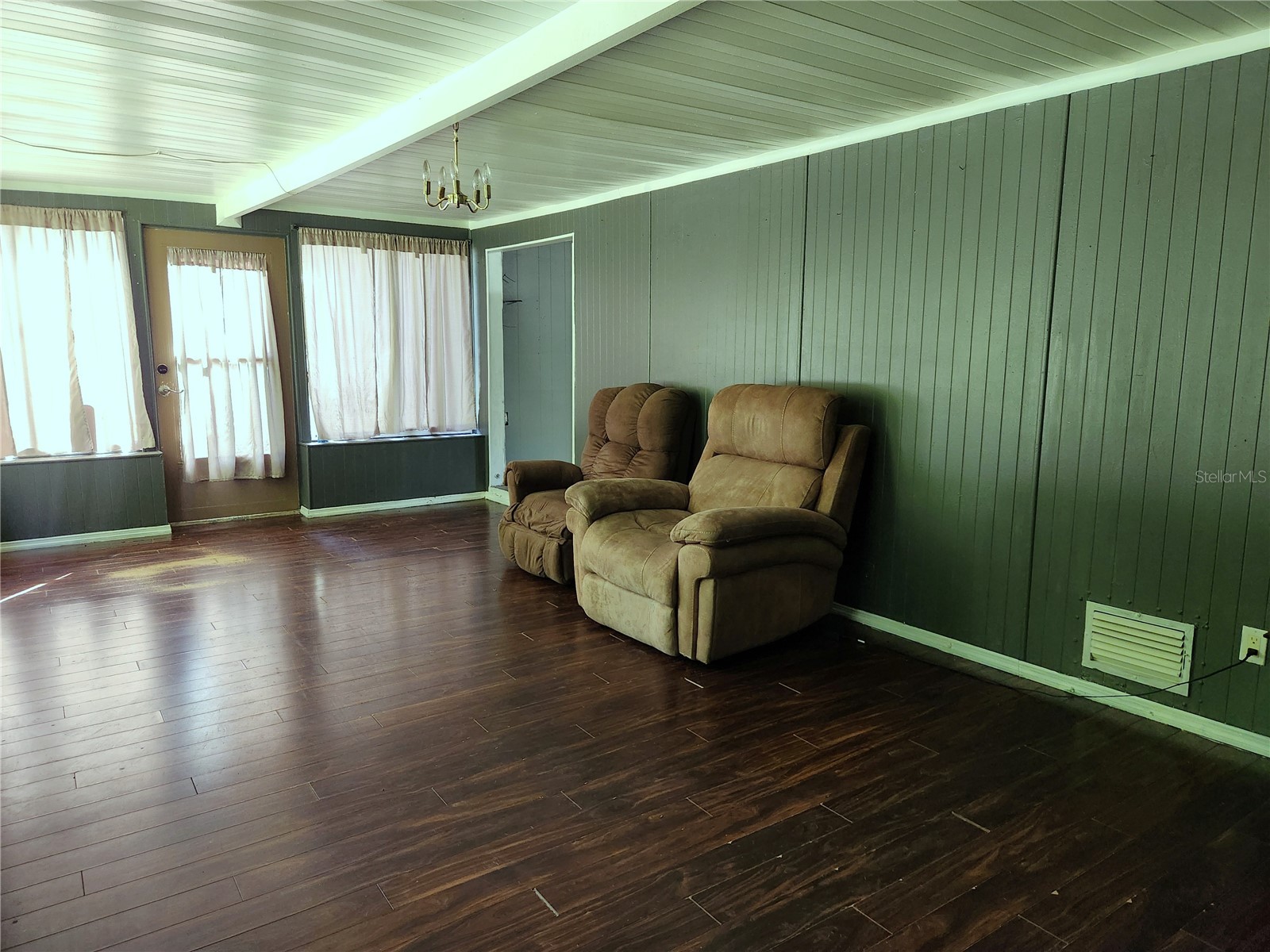 900 NW 42nd Place Ocala FL 34475 OM727776 image10