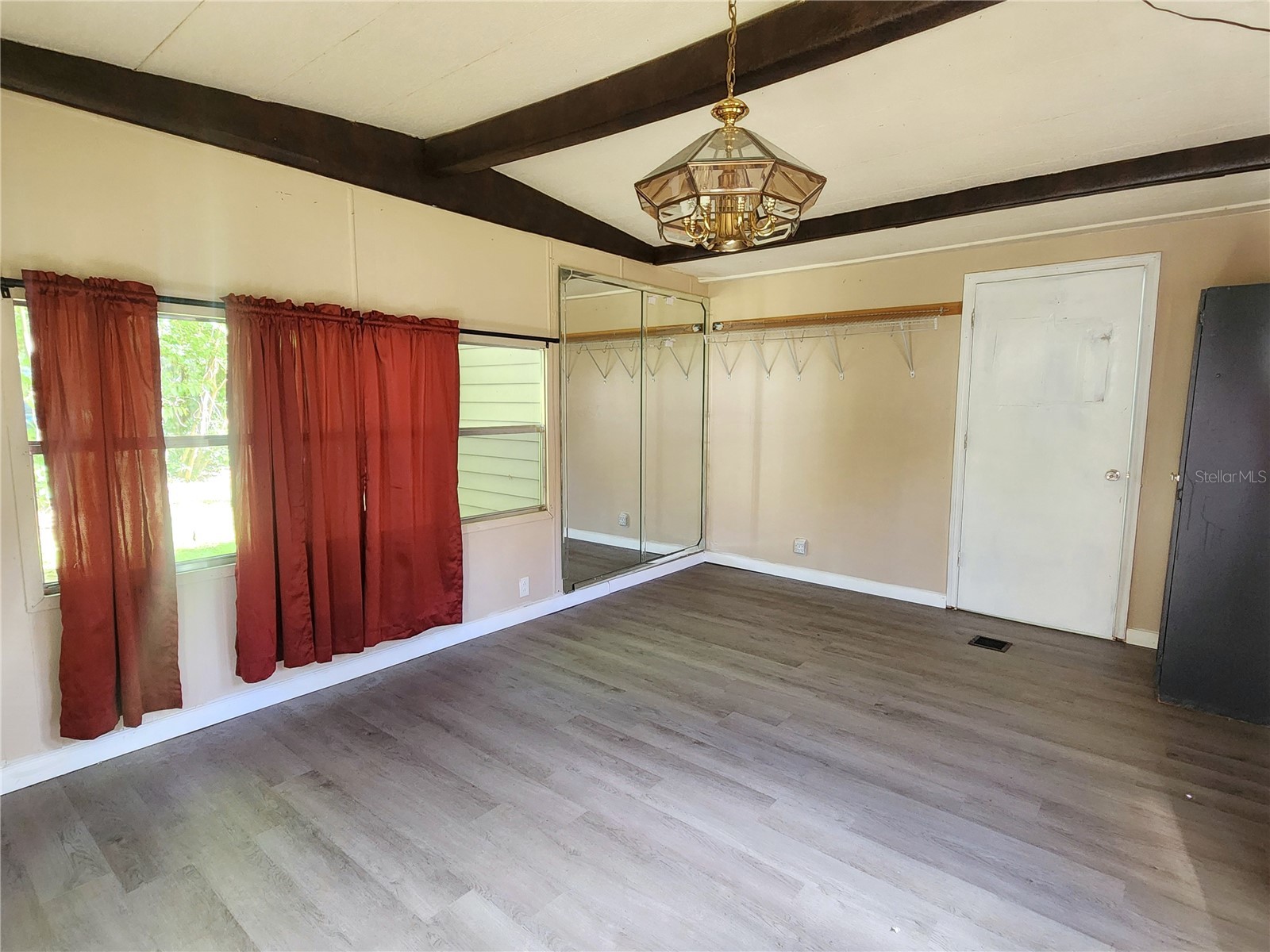 900 NW 42nd Place Ocala FL 34475 OM727776 image12