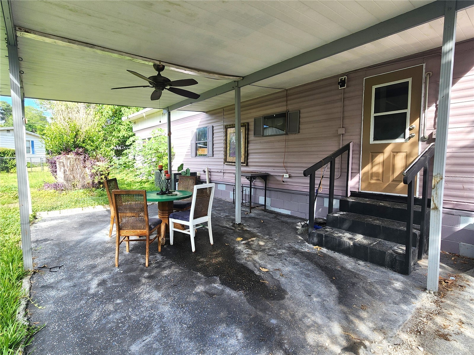 900 NW 42nd Place Ocala FL 34475 OM727776 image16