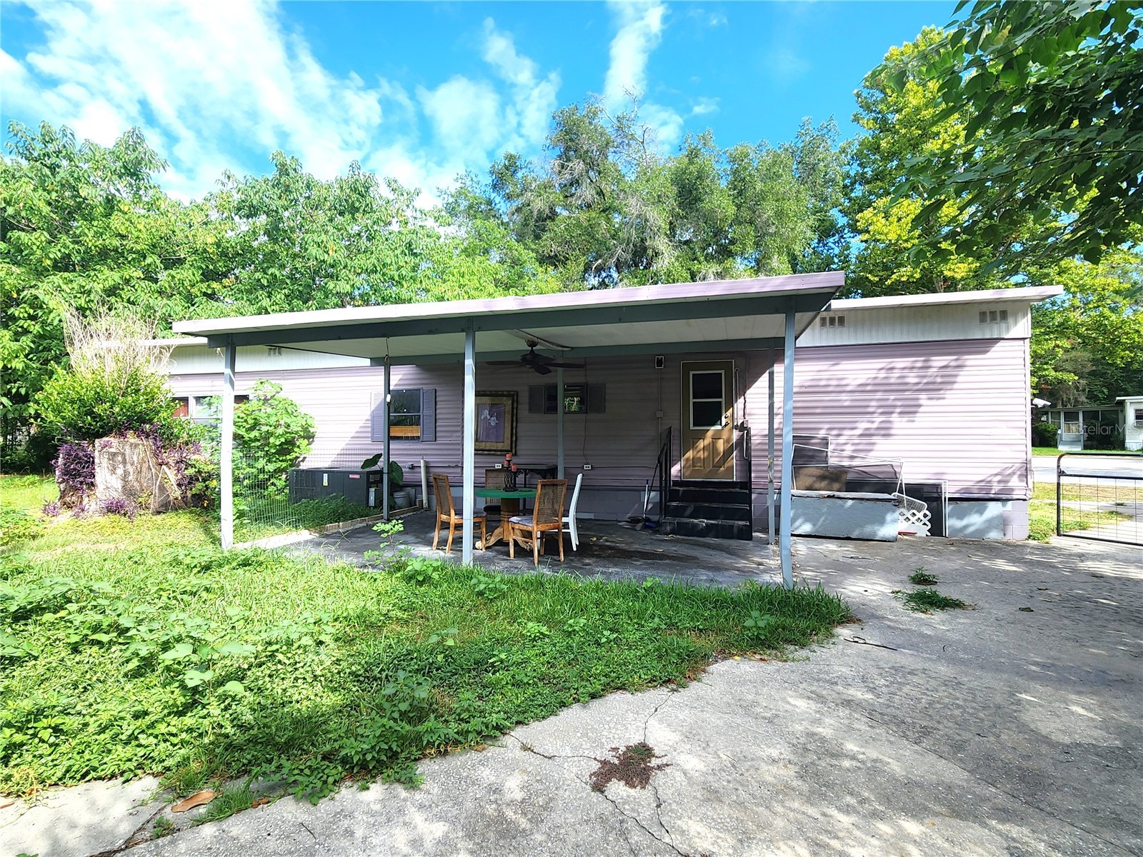 900 NW 42nd Place Ocala FL 34475 OM727776 image17