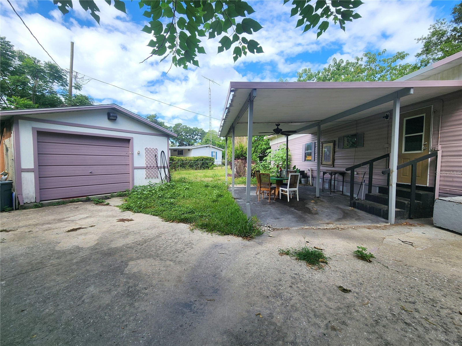 900 NW 42nd Place Ocala FL 34475 OM727776 image18