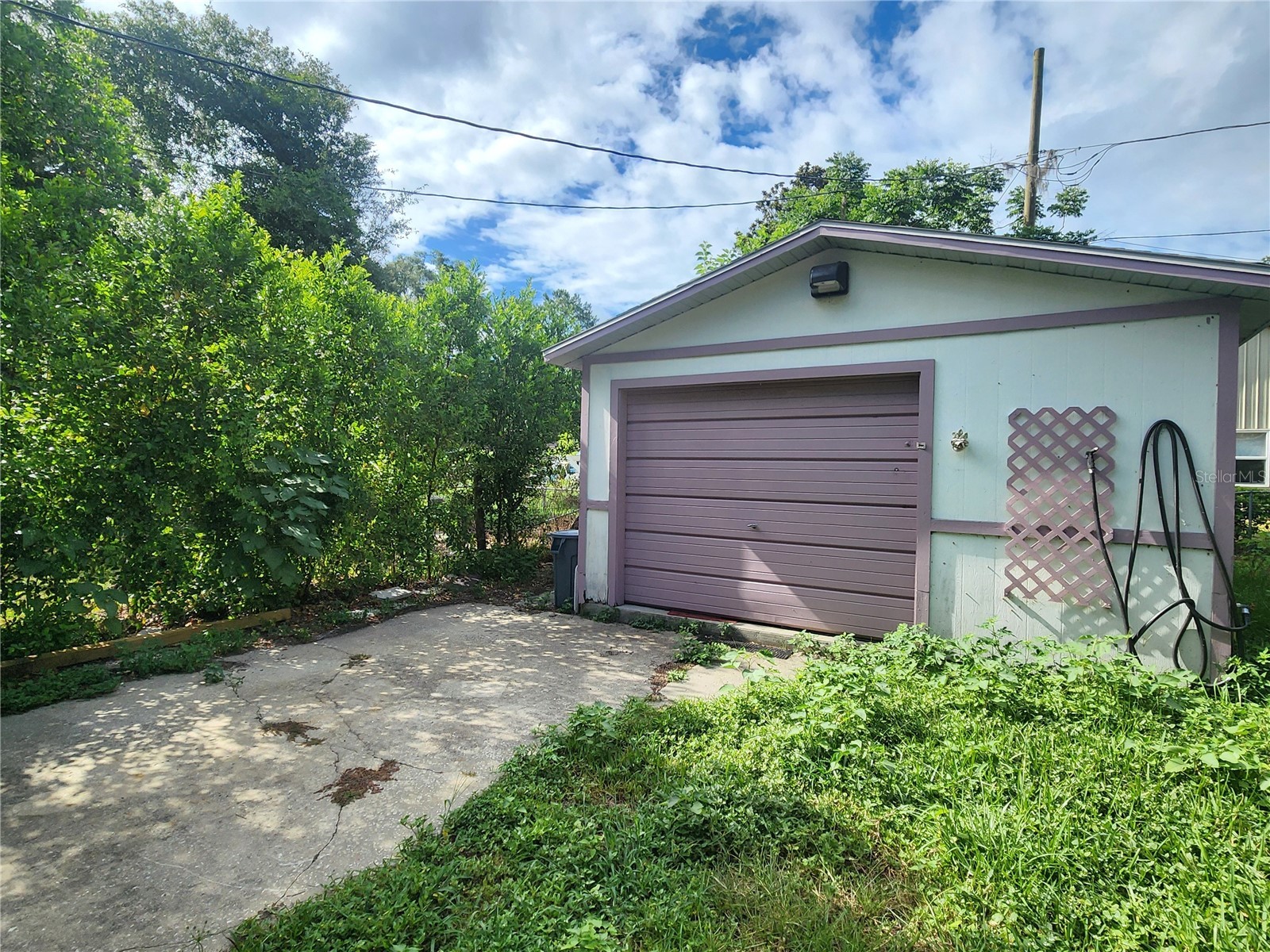 900 NW 42nd Place Ocala FL 34475 OM727776 image19