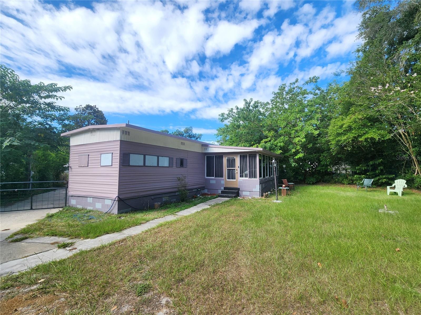 900 NW 42nd Place Ocala FL 34475 OM727776 image2