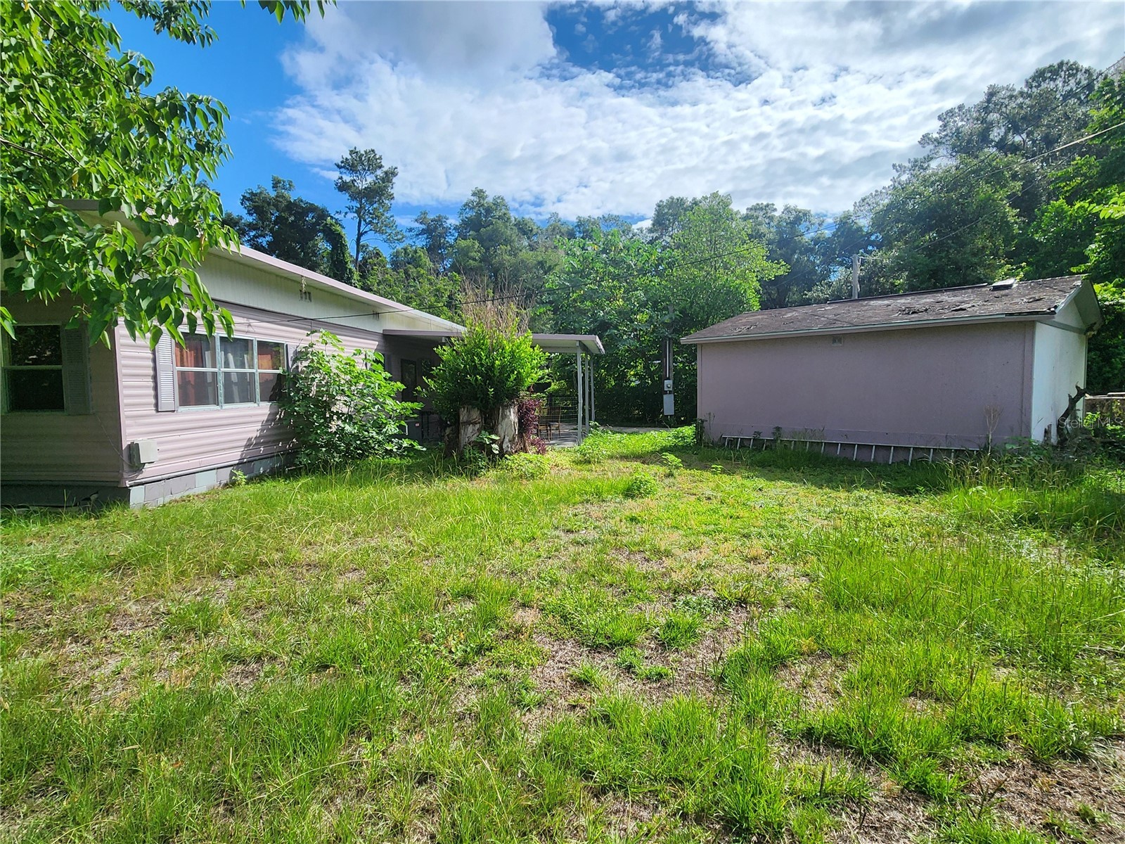 900 NW 42nd Place Ocala FL 34475 OM727776 image22