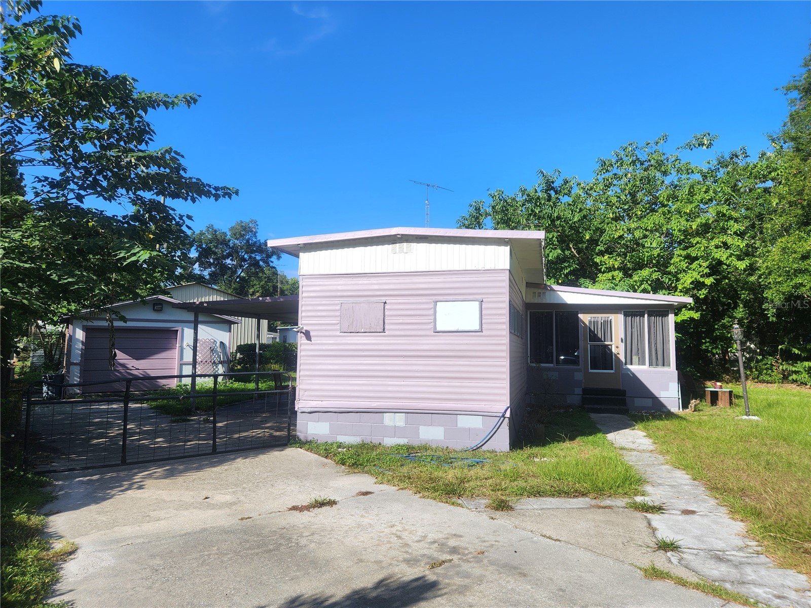 900 NW 42nd Place Ocala FL 34475 OM727776 image23