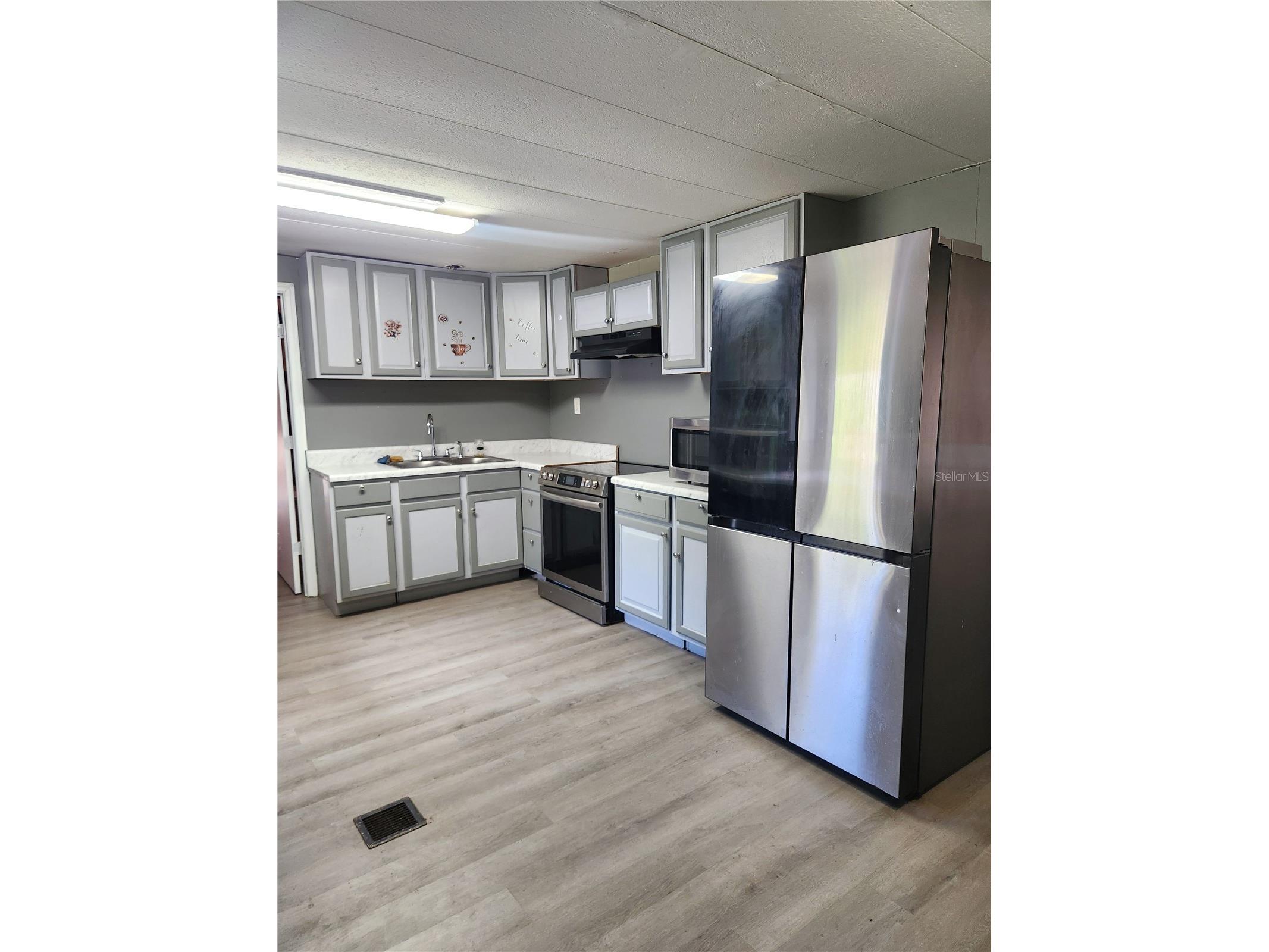 900 NW 42nd Place Ocala FL 34475 OM727776 image4