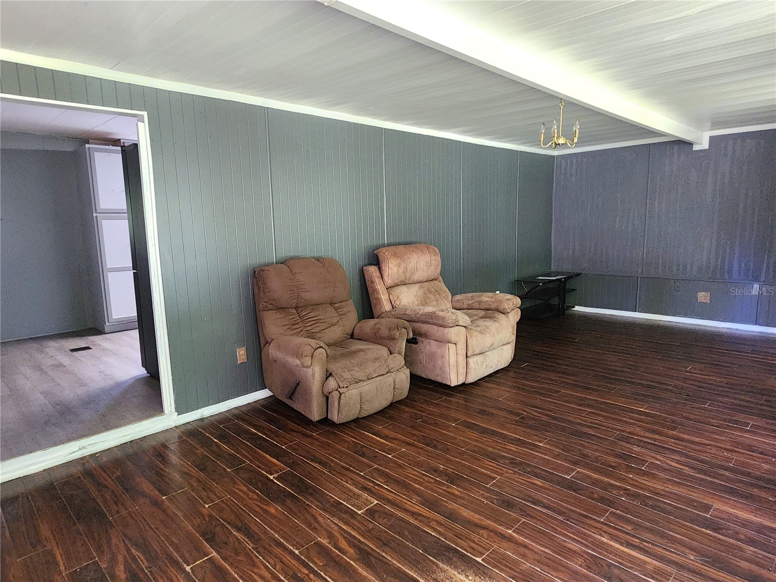 900 NW 42nd Place Ocala FL 34475 OM727776 image8