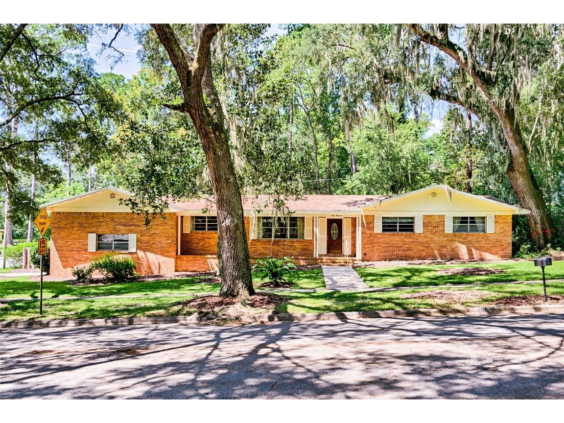 900 NW 51st Terrace Gainesville FL 32605 GC516027 image1
