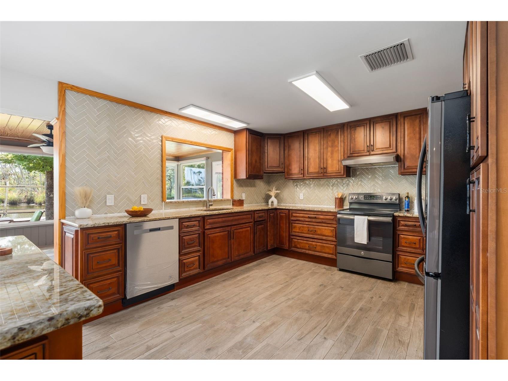 900 NW Snug Harbor Road Crystal River FL 34428 GC537061 image10