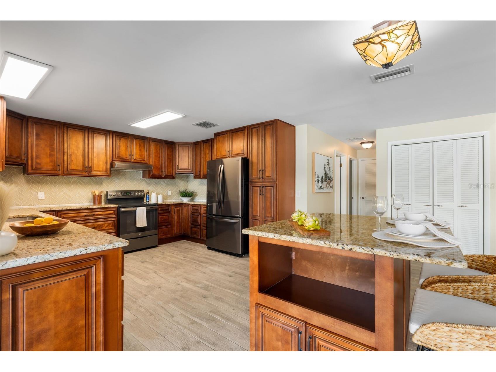 900 NW Snug Harbor Road Crystal River FL 34428 GC537061 image11