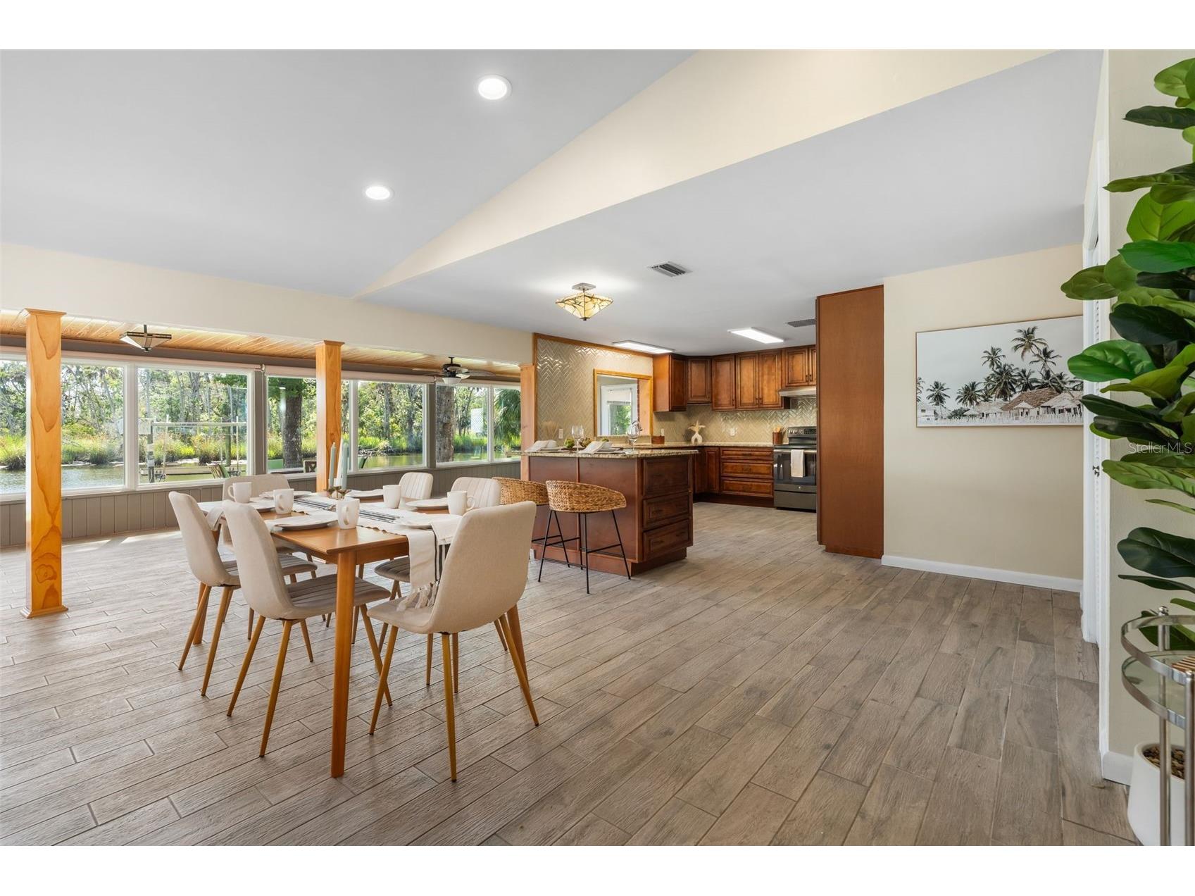 900 NW Snug Harbor Road Crystal River FL 34428 GC537061 image12