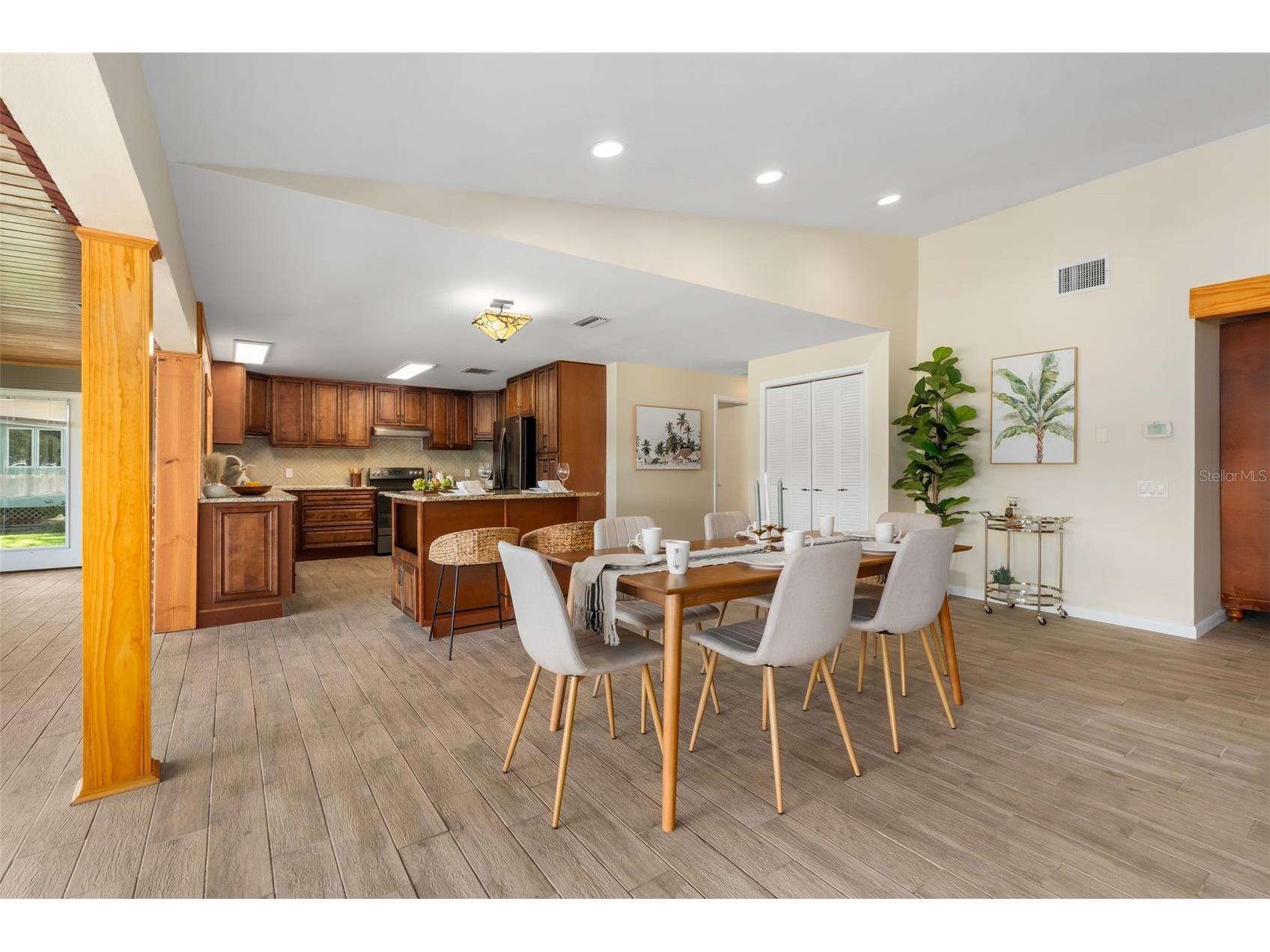 900 NW Snug Harbor Road Crystal River FL 34428 GC537061 image13