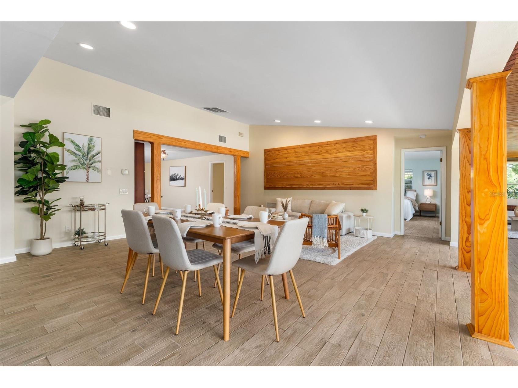 900 NW Snug Harbor Road Crystal River FL 34428 GC537061 image14