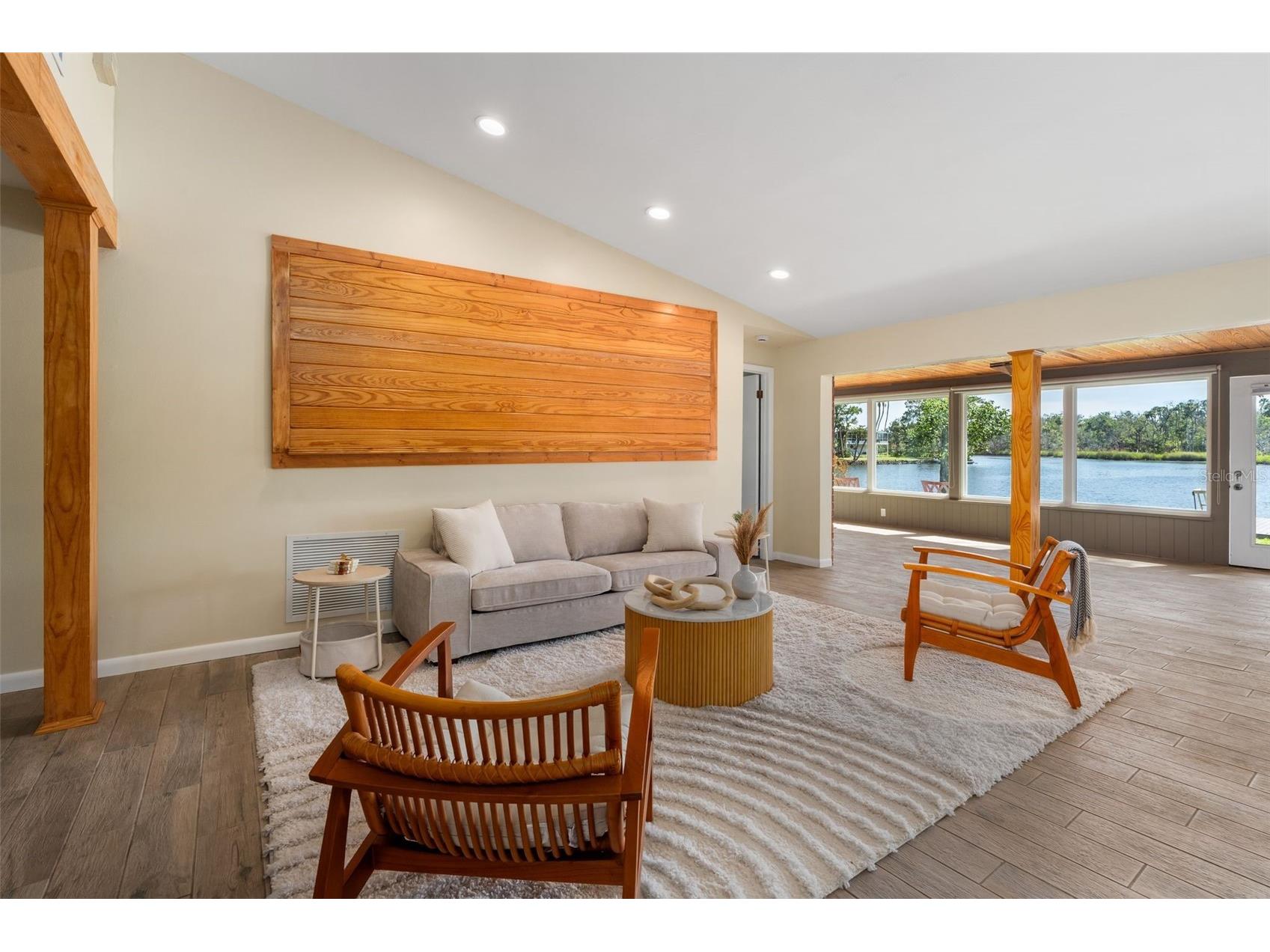 900 NW Snug Harbor Road Crystal River FL 34428 GC537061 image15