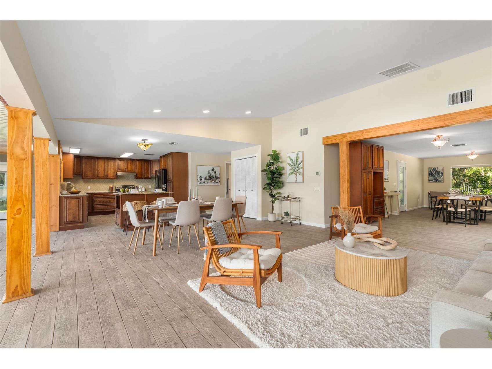 900 NW Snug Harbor Road Crystal River FL 34428 GC537061 image17