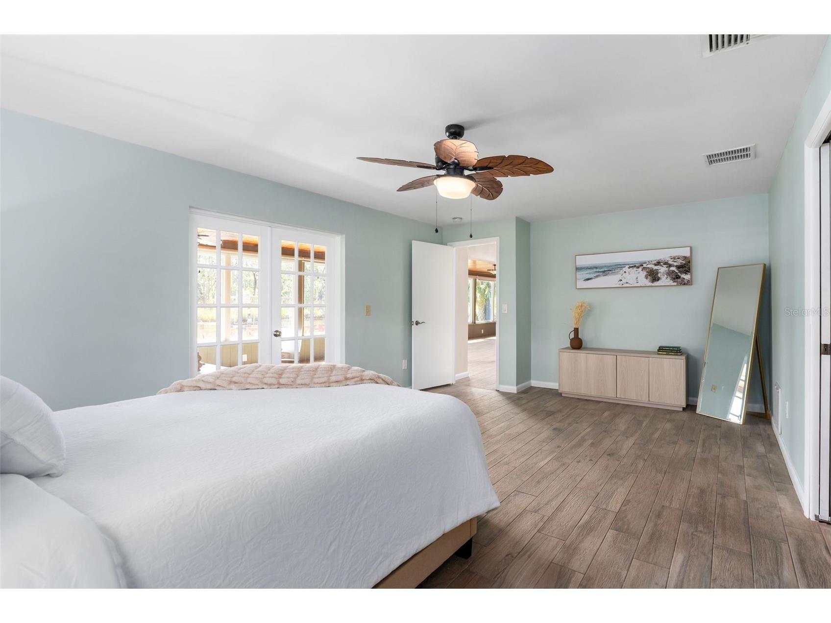 900 NW Snug Harbor Road Crystal River FL 34428 GC537061 image18