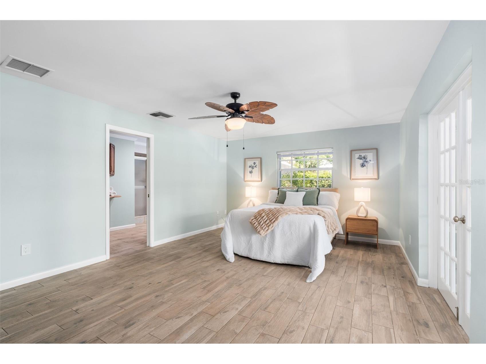 900 NW Snug Harbor Road Crystal River FL 34428 GC537061 image19