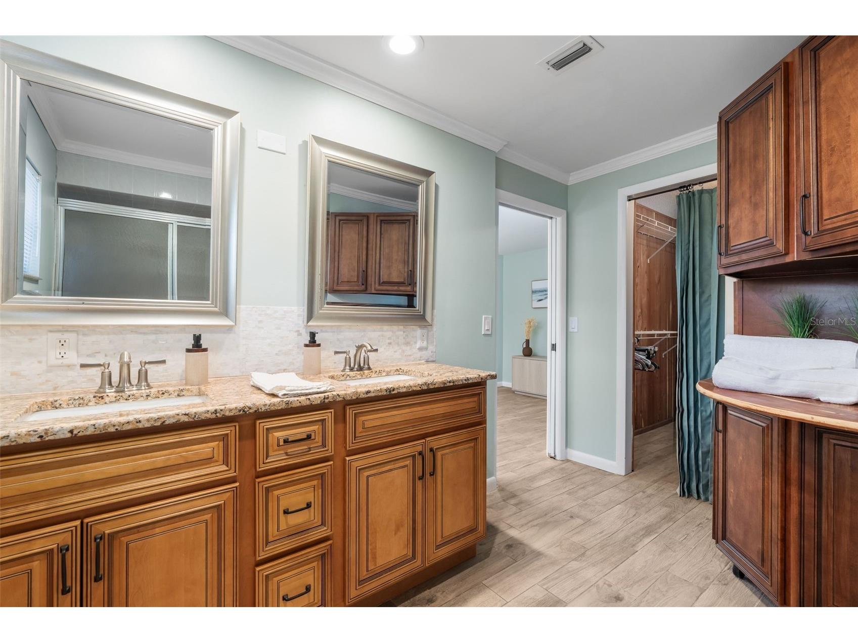 900 NW Snug Harbor Road Crystal River FL 34428 GC537061 image20