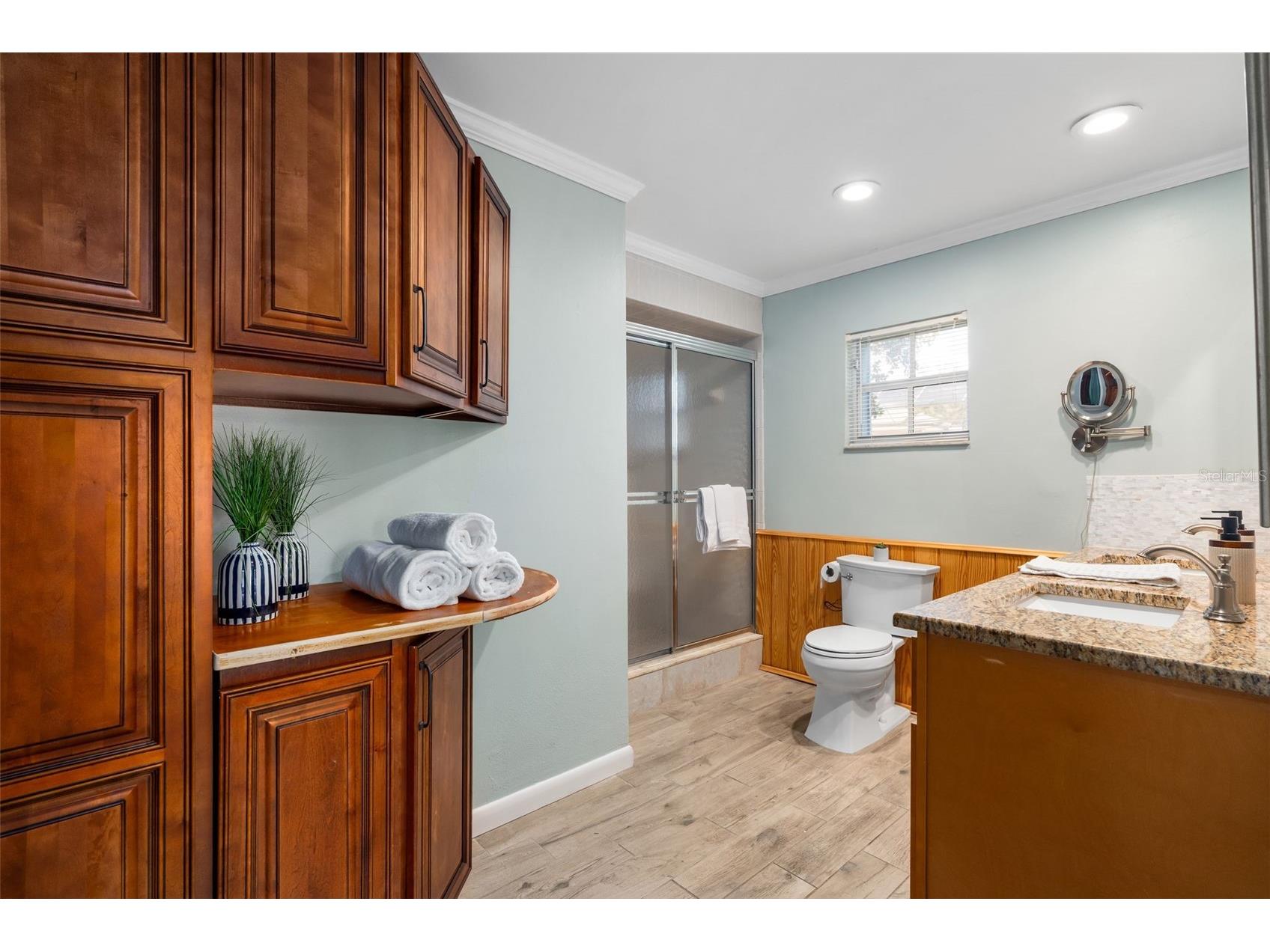 900 NW Snug Harbor Road Crystal River FL 34428 GC537061 image21