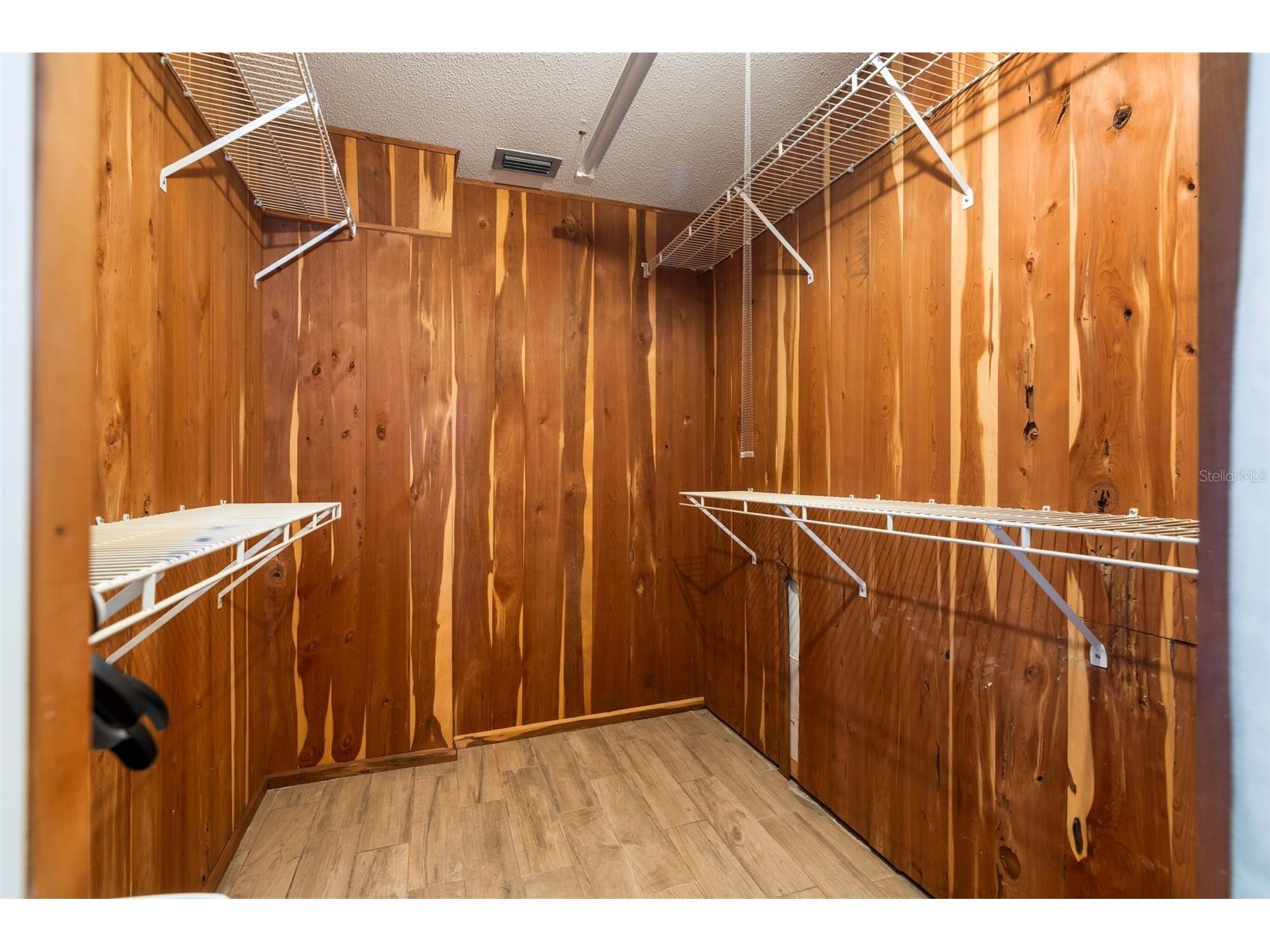 900 NW Snug Harbor Road Crystal River FL 34428 GC537061 image22