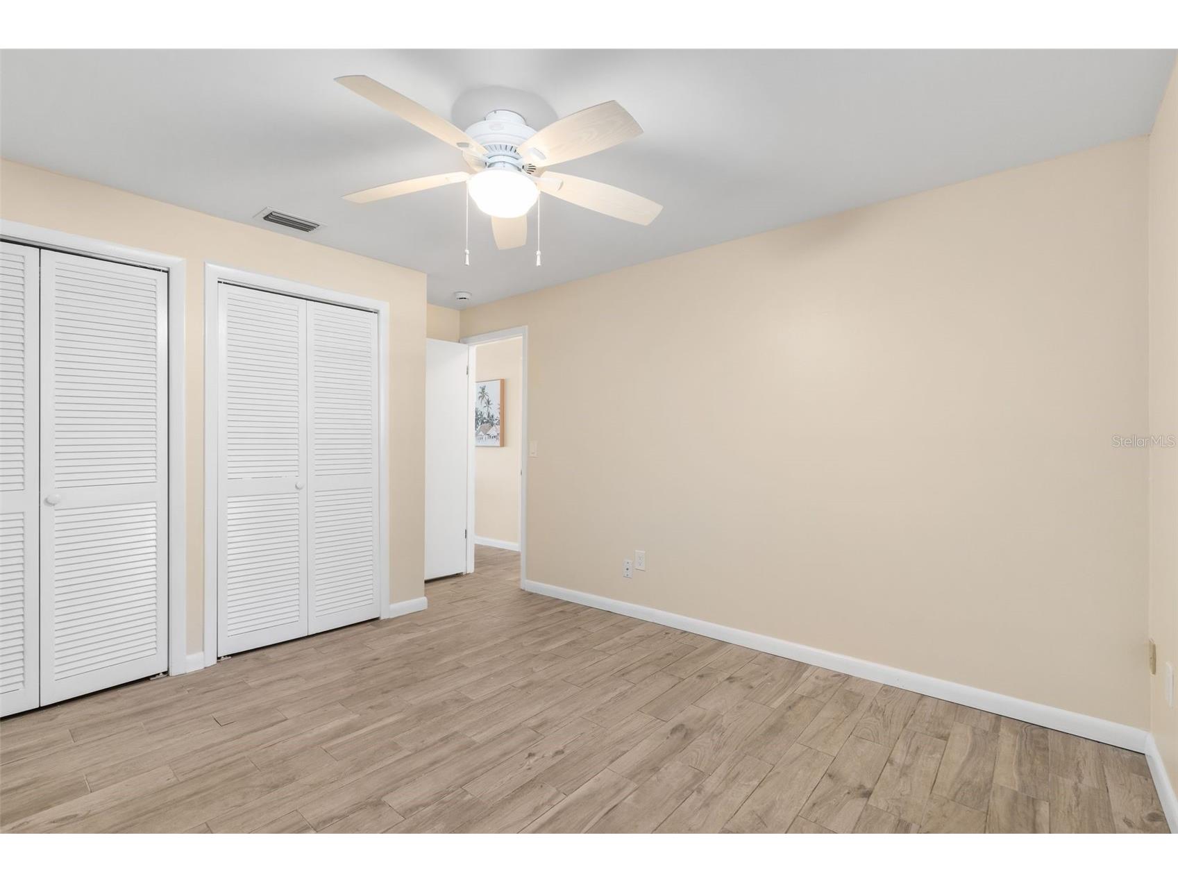 900 NW Snug Harbor Road Crystal River FL 34428 GC537061 image23