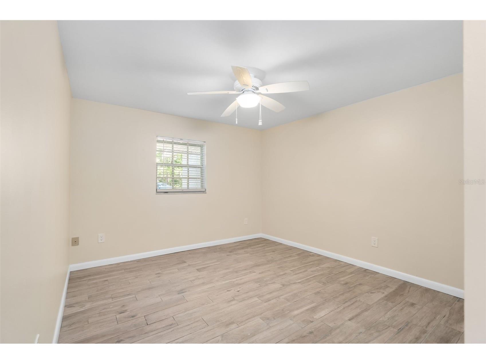 900 NW Snug Harbor Road Crystal River FL 34428 GC537061 image24