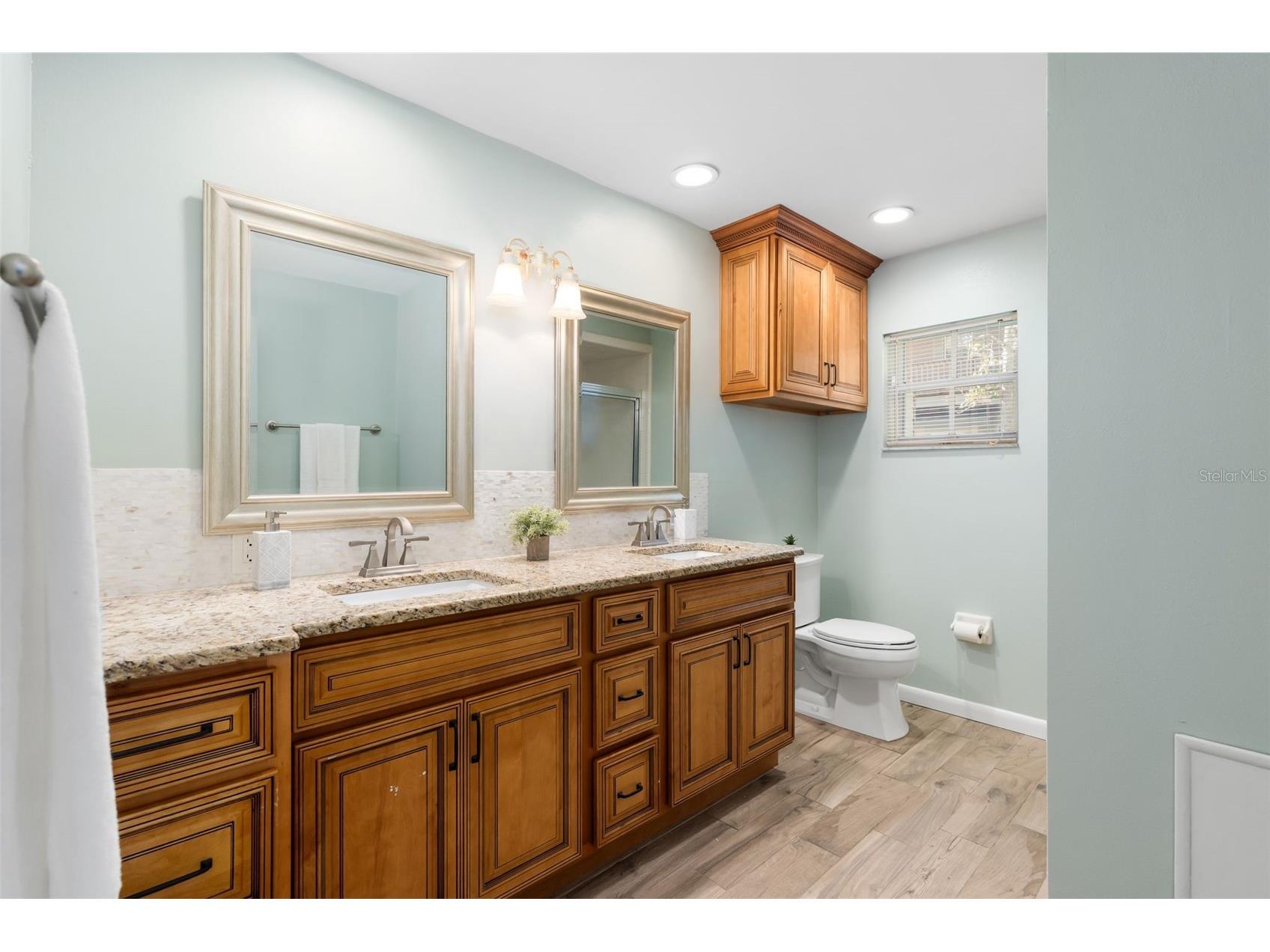 900 NW Snug Harbor Road Crystal River FL 34428 GC537061 image25