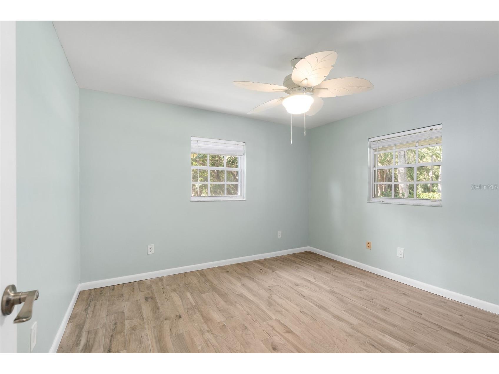 900 NW Snug Harbor Road Crystal River FL 34428 GC537061 image27