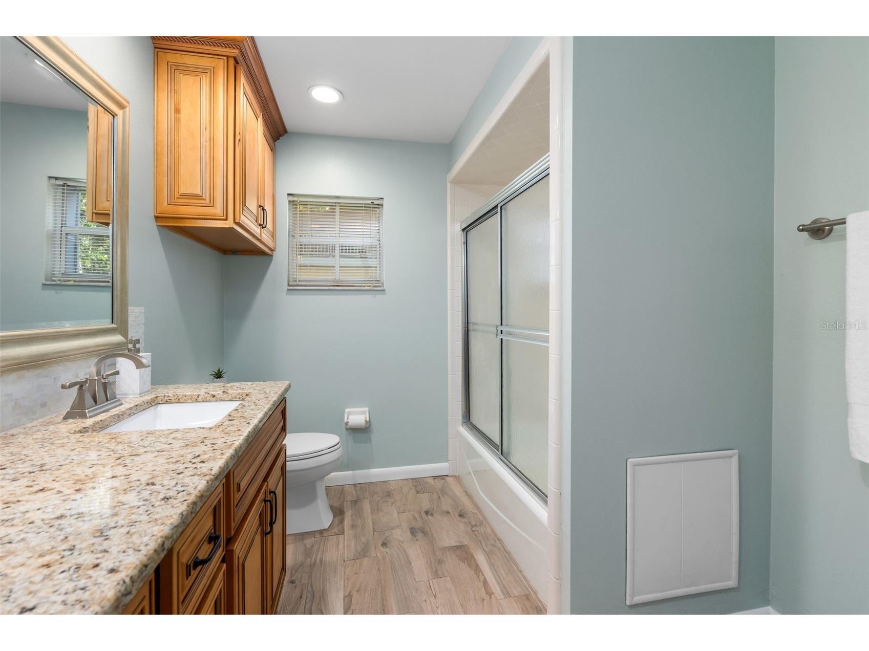 900 NW Snug Harbor Road Crystal River FL 34428 GC537061 image28