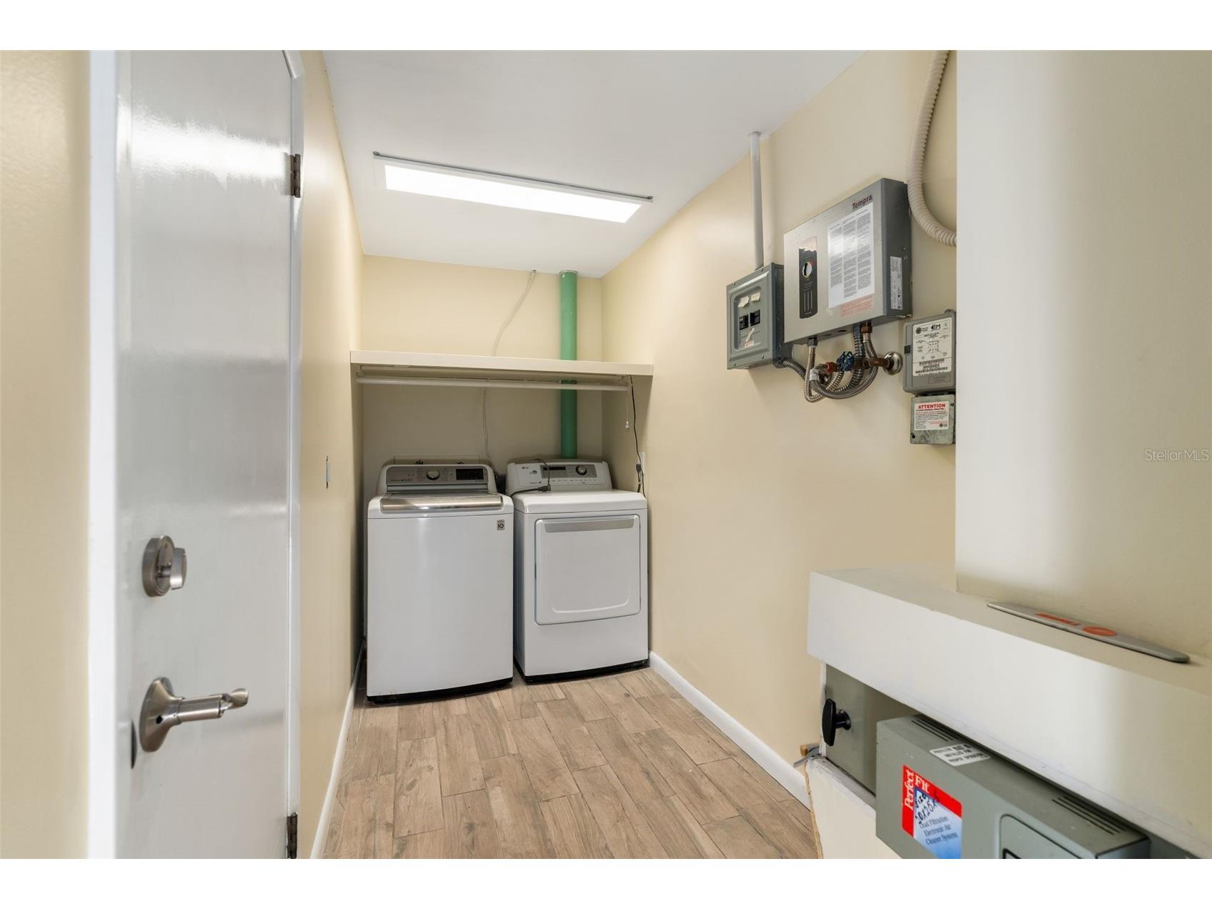 900 NW Snug Harbor Road Crystal River FL 34428 GC537061 image29