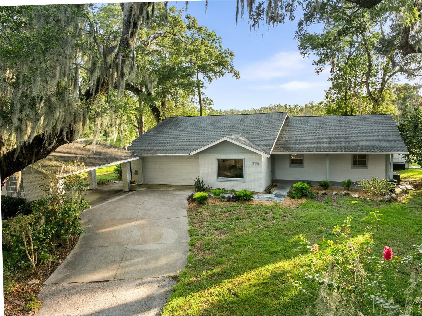 900 NW Snug Harbor Road Crystal River FL 34428 GC537061 image3