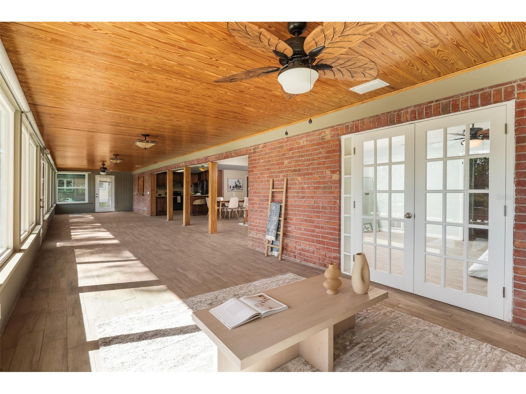 900 NW Snug Harbor Road Crystal River FL 34428 GC537061 image30