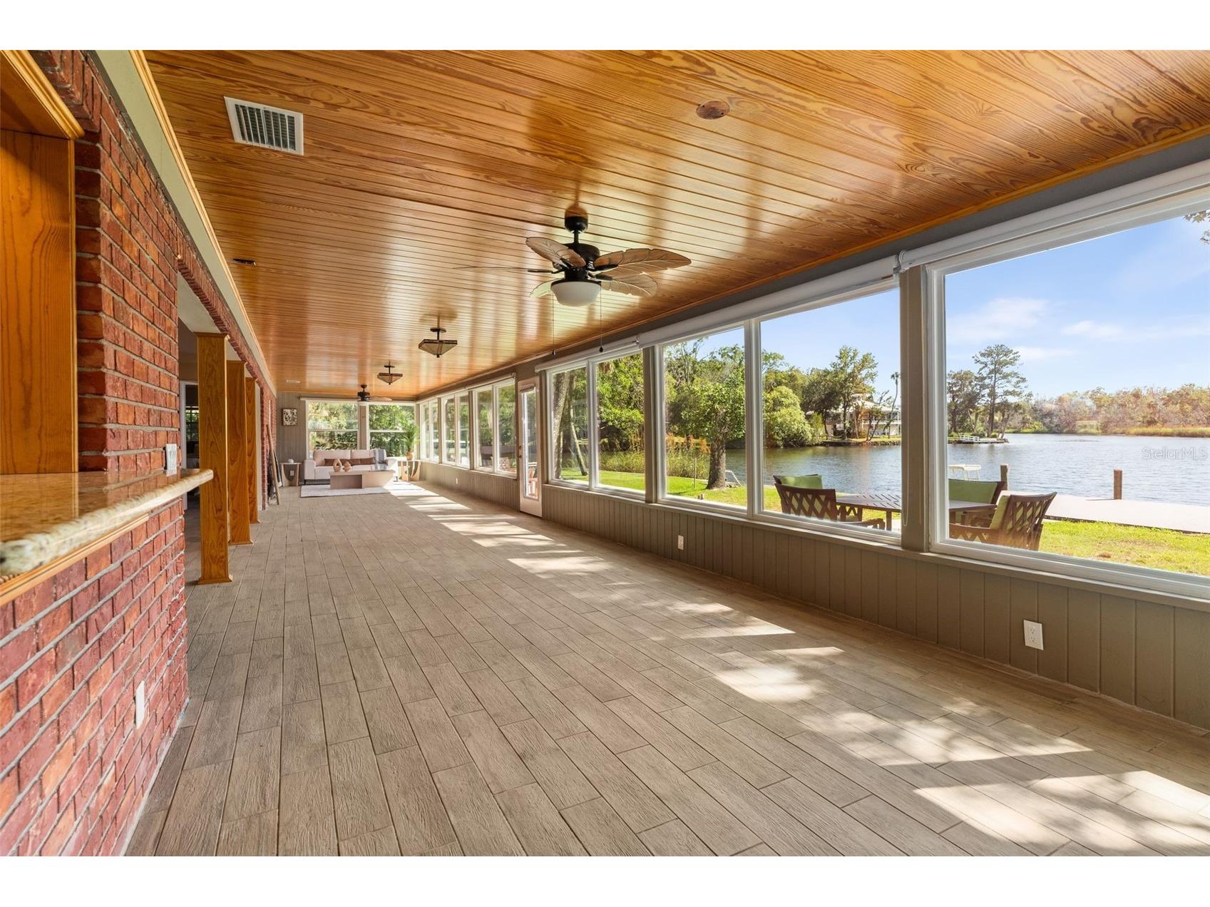 900 NW Snug Harbor Road Crystal River FL 34428 GC537061 image31