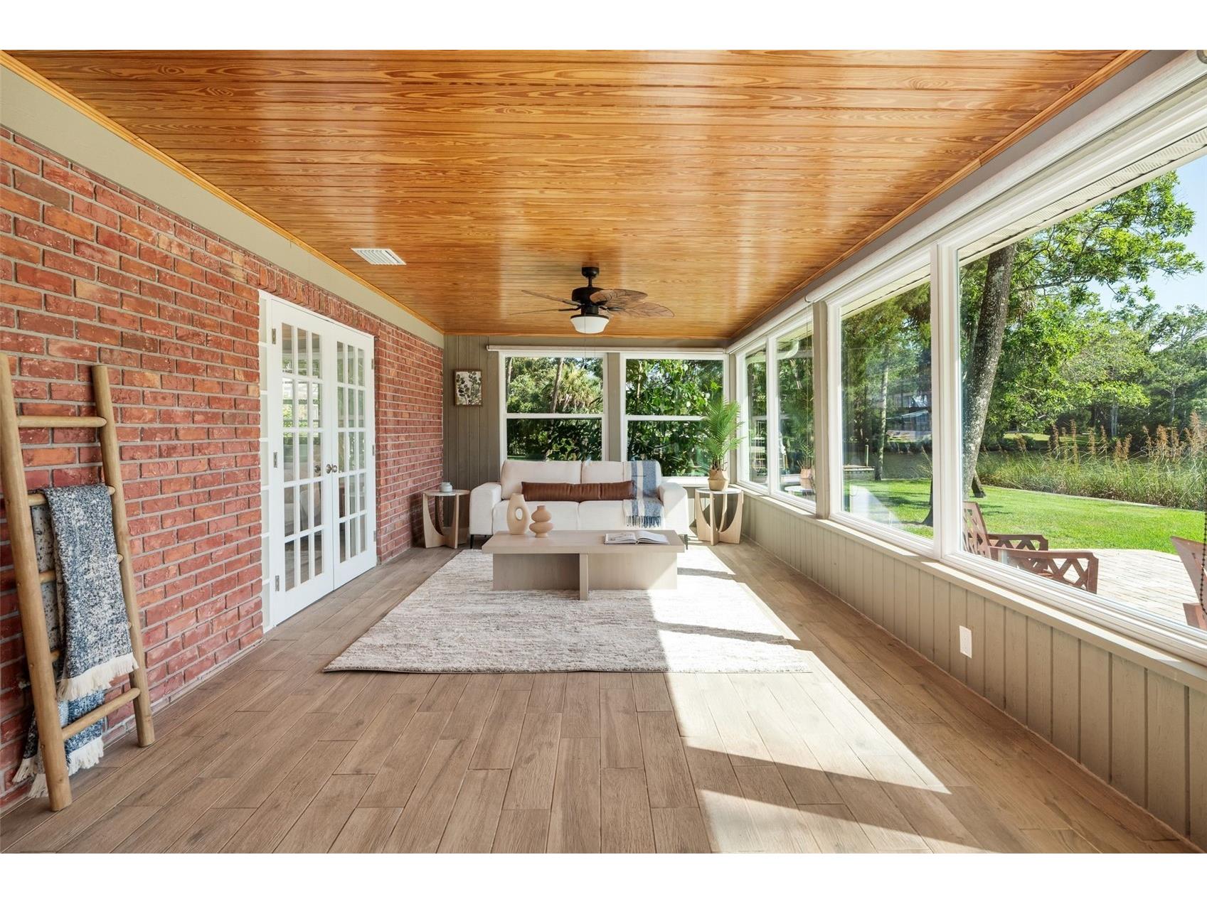 900 NW Snug Harbor Road Crystal River FL 34428 GC537061 image32