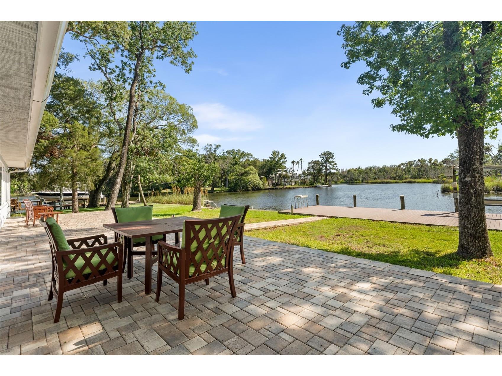 900 NW Snug Harbor Road Crystal River FL 34428 GC537061 image33