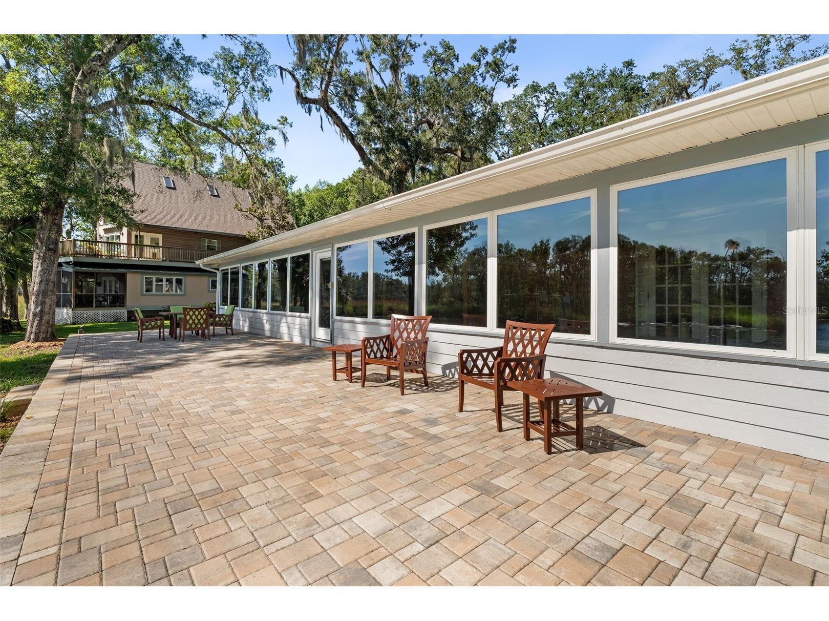 900 NW Snug Harbor Road Crystal River FL 34428 GC537061 image34