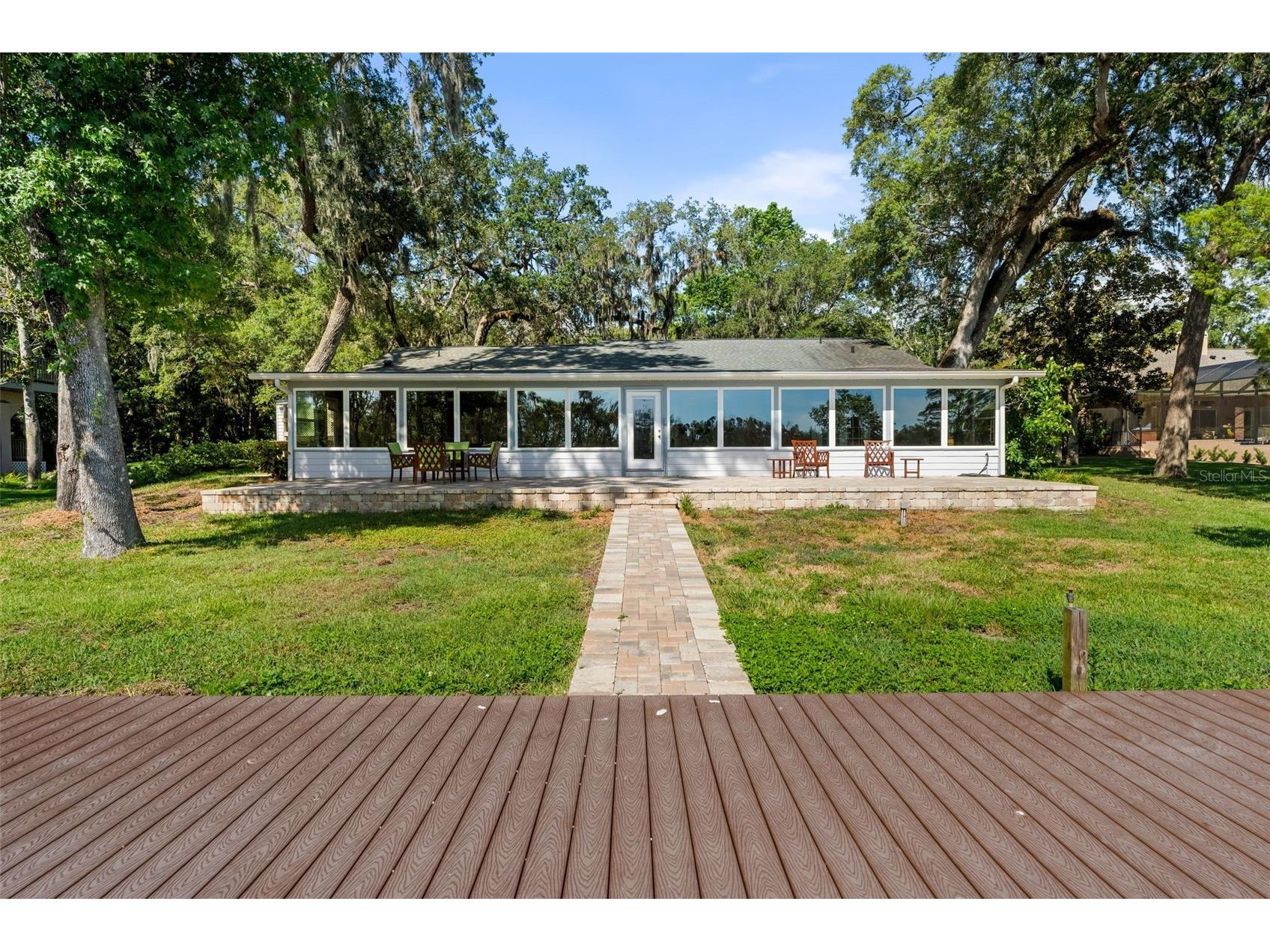 900 NW Snug Harbor Road Crystal River FL 34428 GC537061 image35