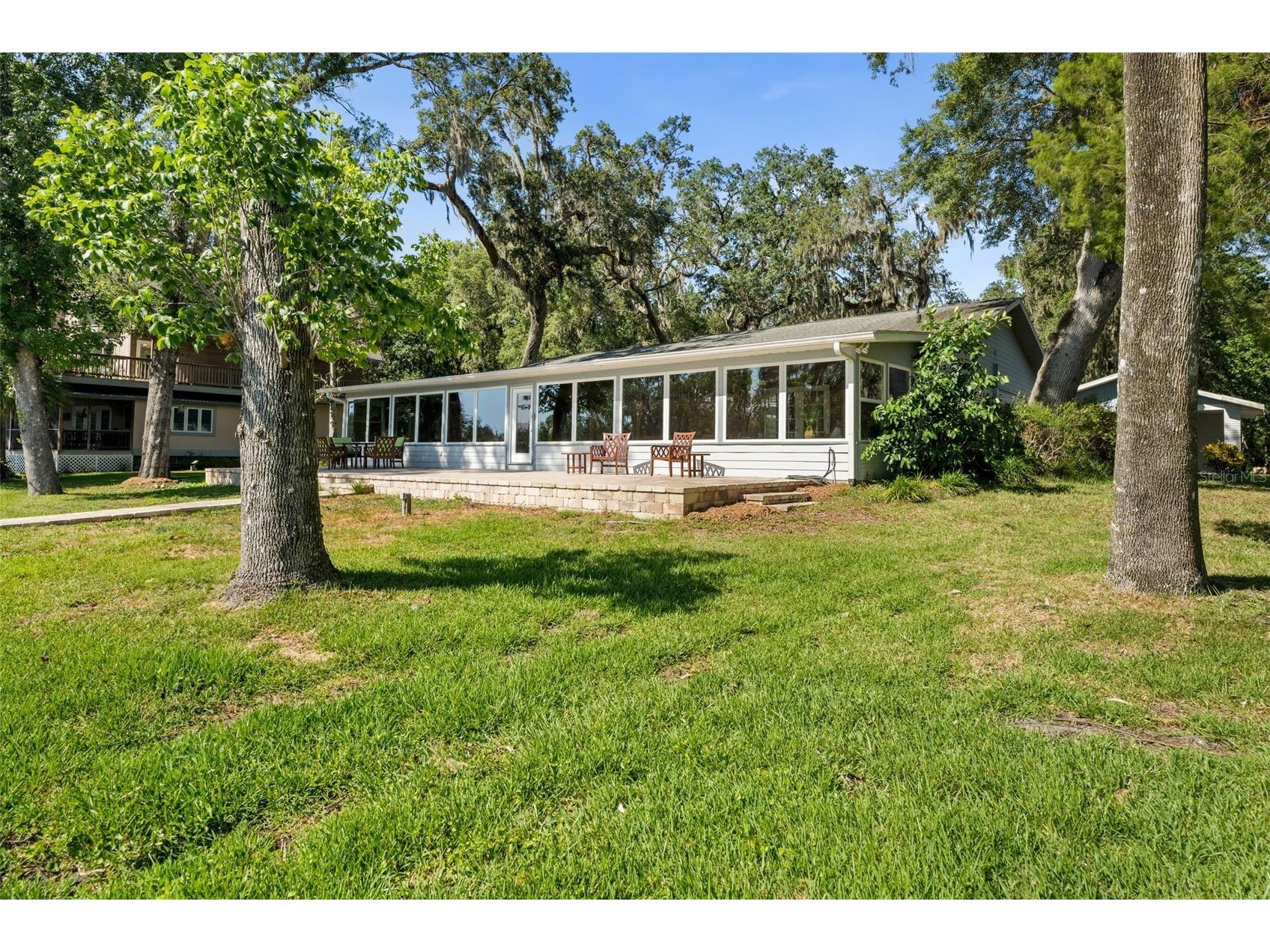 900 NW Snug Harbor Road Crystal River FL 34428 GC537061 image36