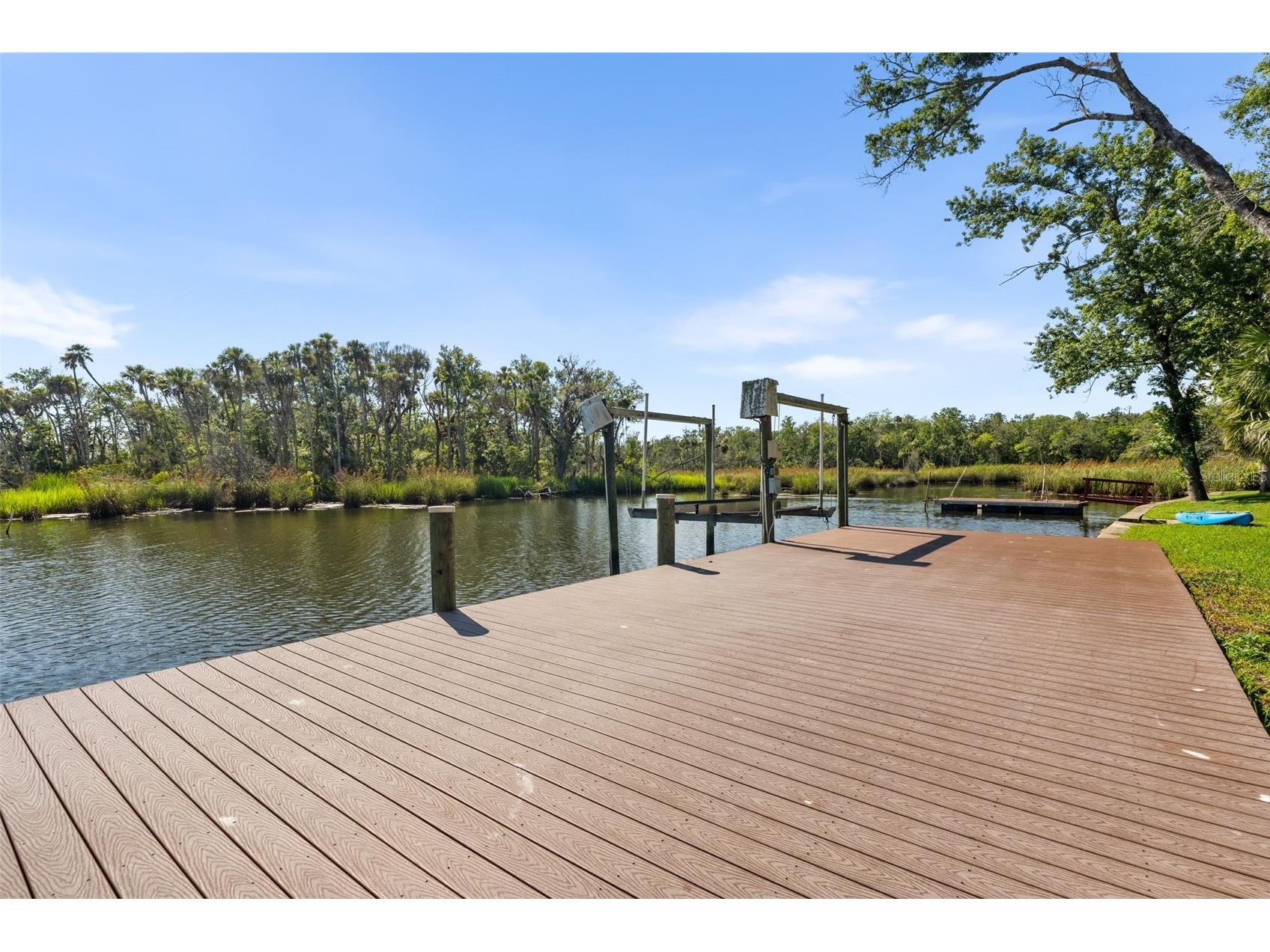 900 NW Snug Harbor Road Crystal River FL 34428 GC537061 image38