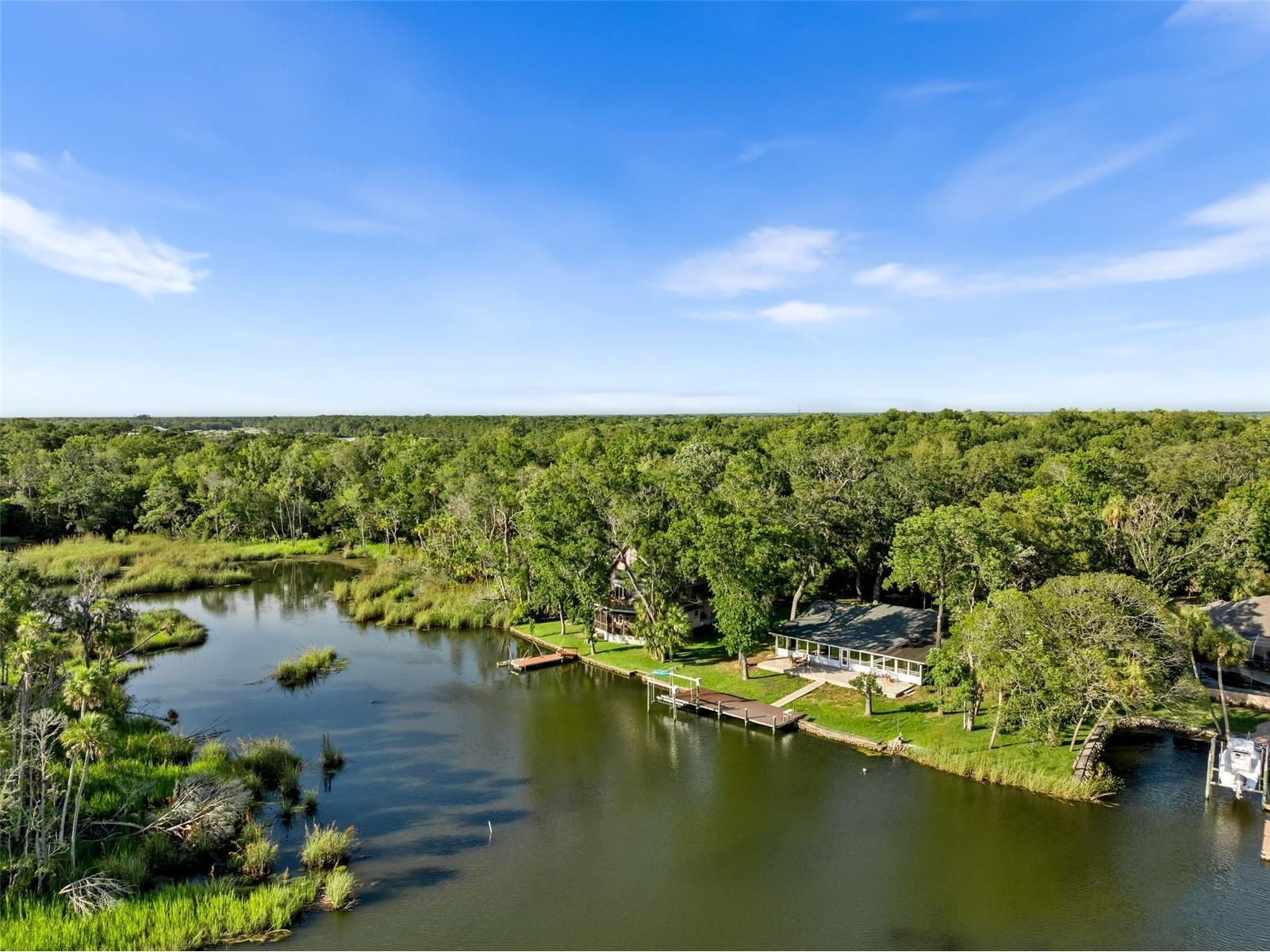 900 NW Snug Harbor Road Crystal River FL 34428 GC537061 image39