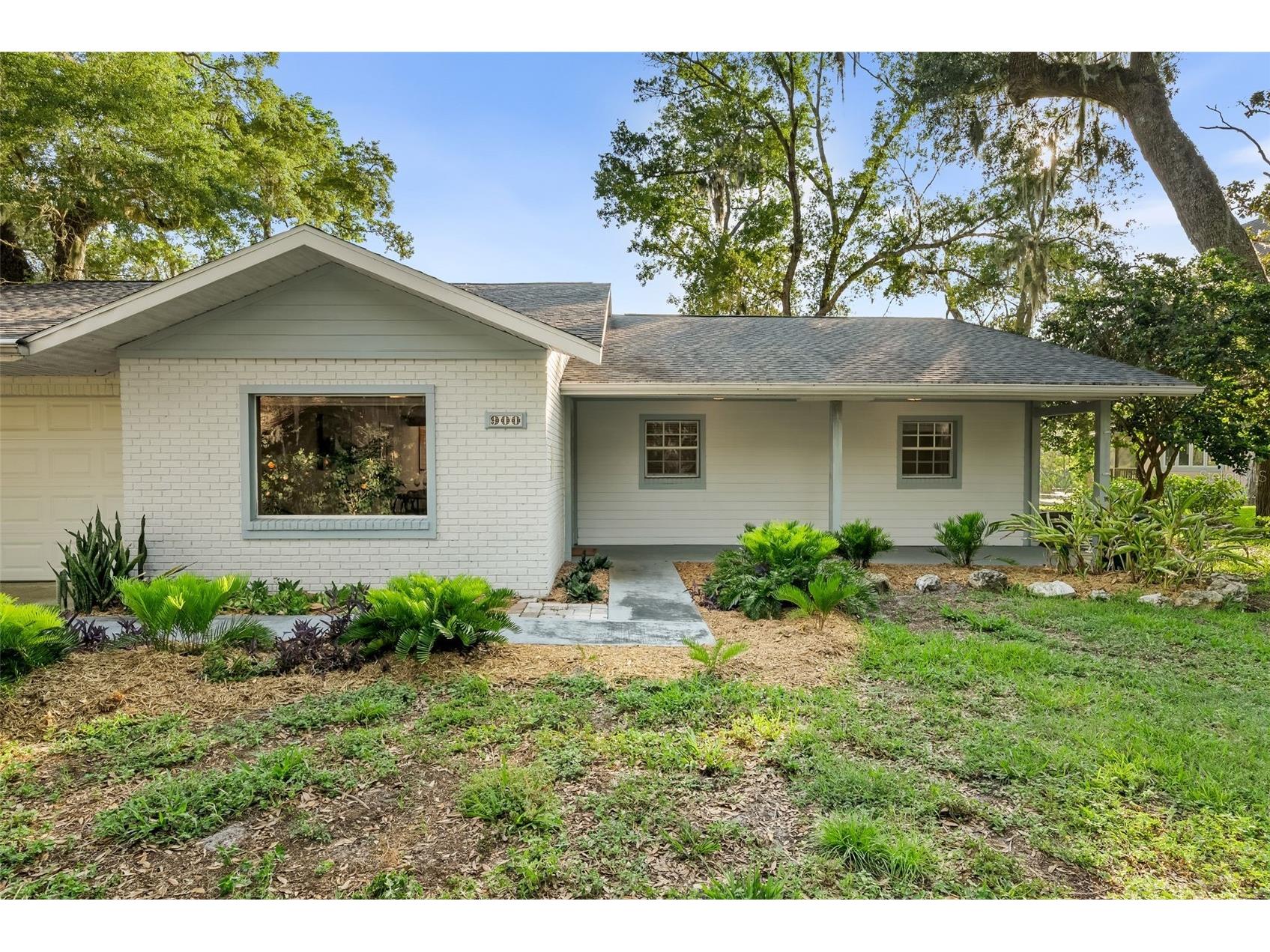 900 NW Snug Harbor Road Crystal River FL 34428 GC537061 image4